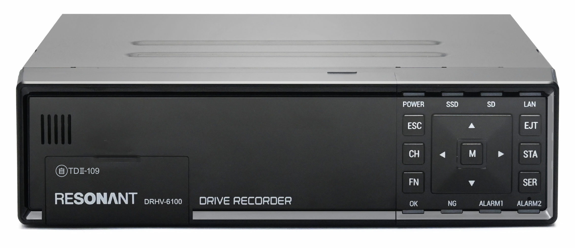 DRHV-6100