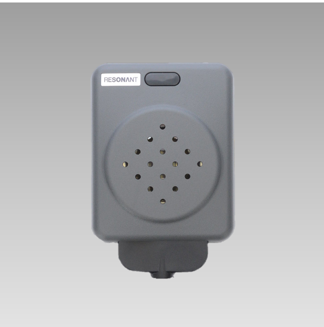 dmc-810