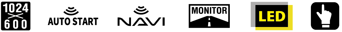 onseigousei6