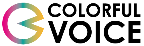 colorful1
